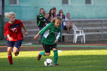 Bild 212 - wBjun NMS am 9.9.12